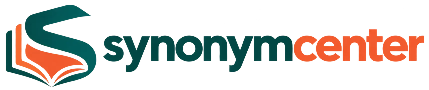 synonymcenter.com